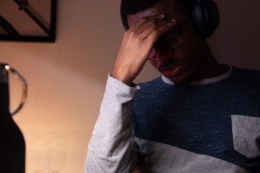 hypnose contre. le stress lyon